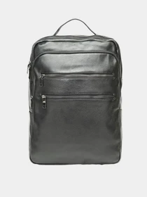 Рюкзаки Keizer модель K1519-black Фото