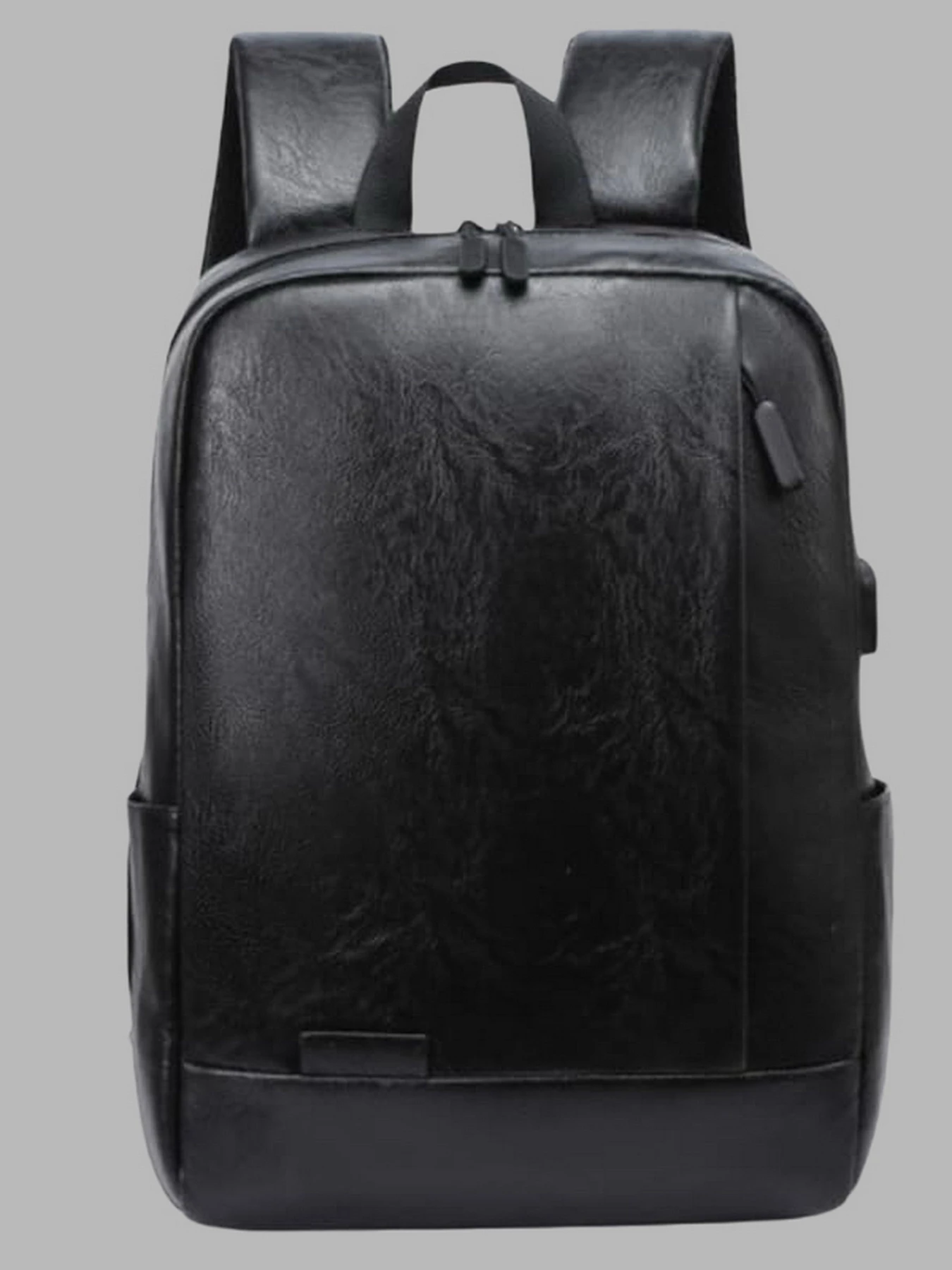 Рюкзаки Monsen модель C1PU7729-black Фото