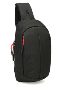 Рюкзаки Monsen модель C10113-black Фото