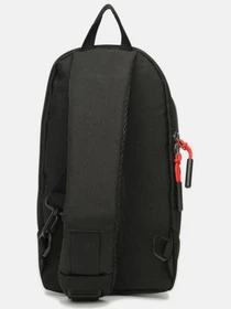 Рюкзаки Monsen модель C10113-black Фото