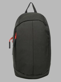 Рюкзаки Monsen модель C10113-black Фото