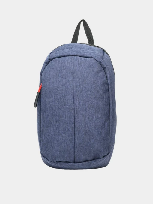 Рюкзаки Monsen модель C10113-blue Фото