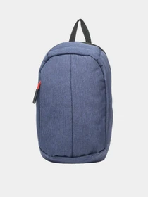 Рюкзаки Monsen модель C10113-blue Фото