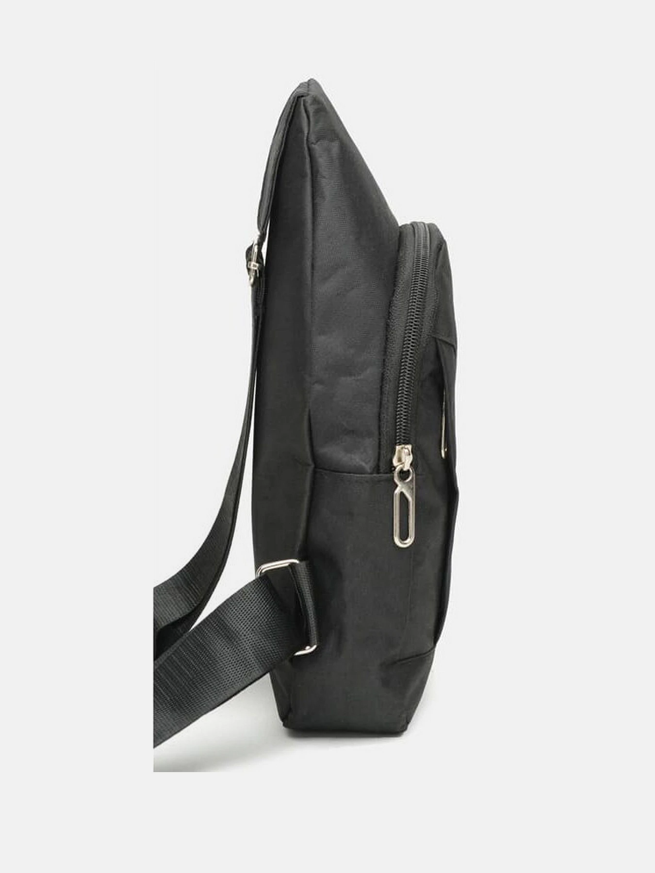 Рюкзаки Monsen модель C1fl1943-black Фото