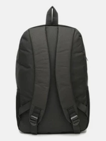 Рюкзаки Monsen модель C1006-black Фото