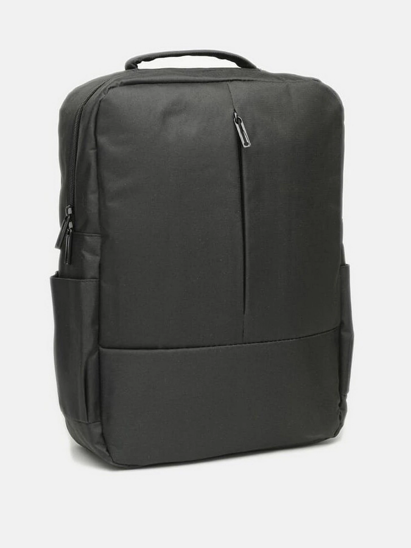 Рюкзаки Monsen модель C1dsy647-black Фото