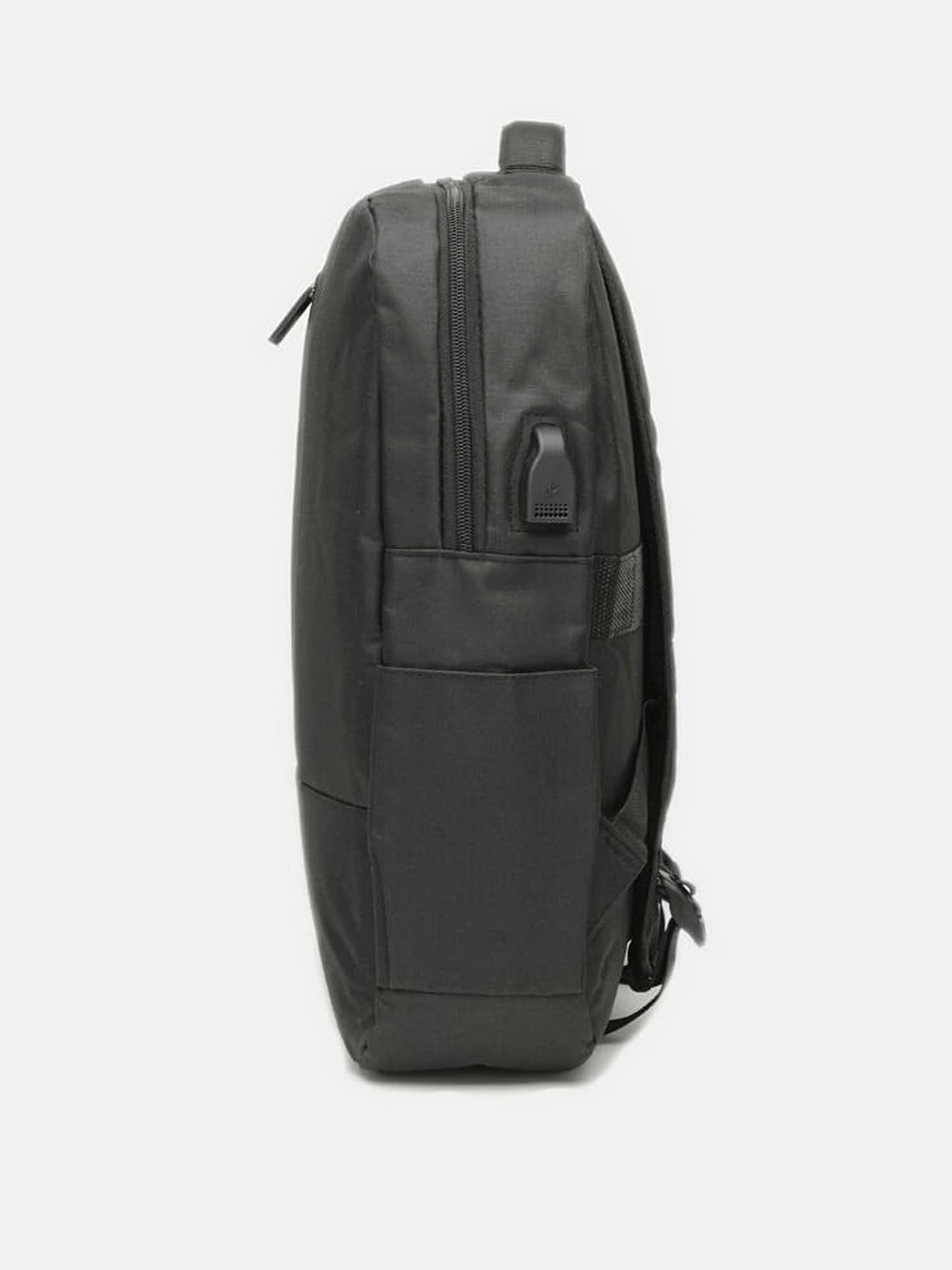 Рюкзаки Monsen модель C1dsy647-black Фото
