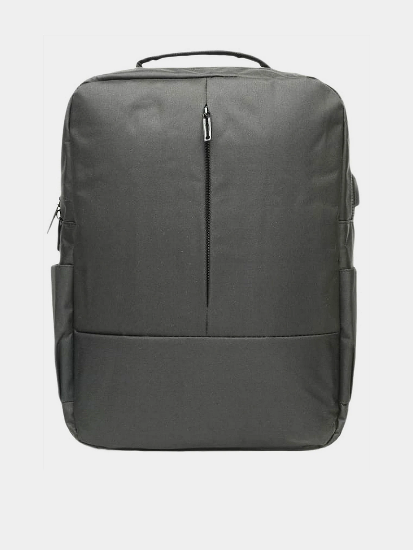 Рюкзаки Monsen модель C1dsy647-black Фото