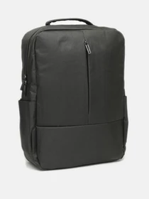 Рюкзаки Monsen модель C1dsy647-black Фото