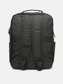 Рюкзаки Monsen модель C1dsy647-black Фото