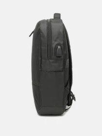 Рюкзаки Monsen модель C1dsy647-black Фото