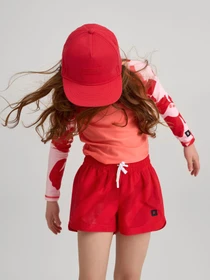 Шапки та кепки REIMA LIPPIS модель 5300122B-3830 Фото