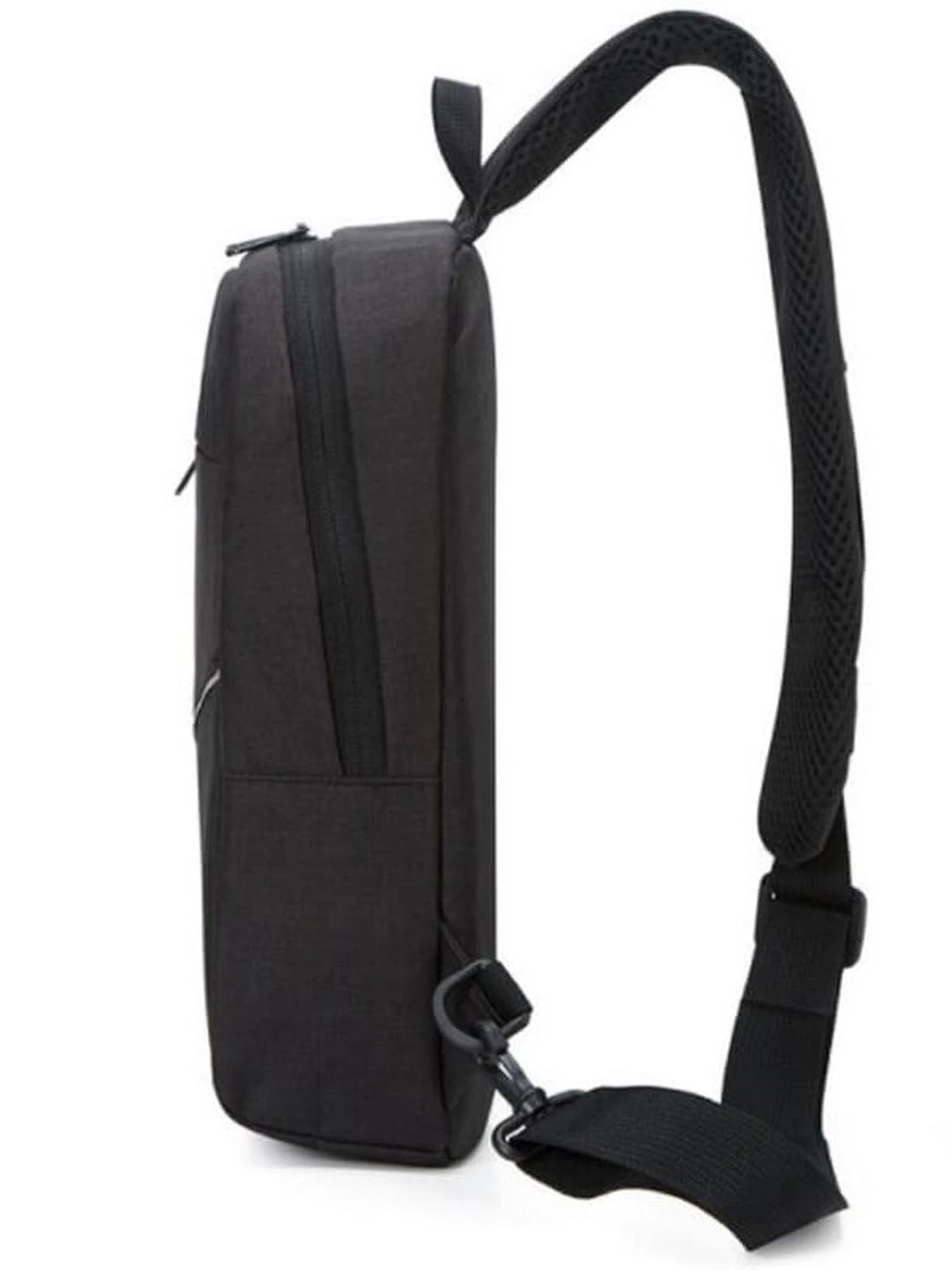 Рюкзаки Monsen модель C16809-black Фото