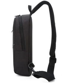 Рюкзаки Monsen модель C16809-black Фото
