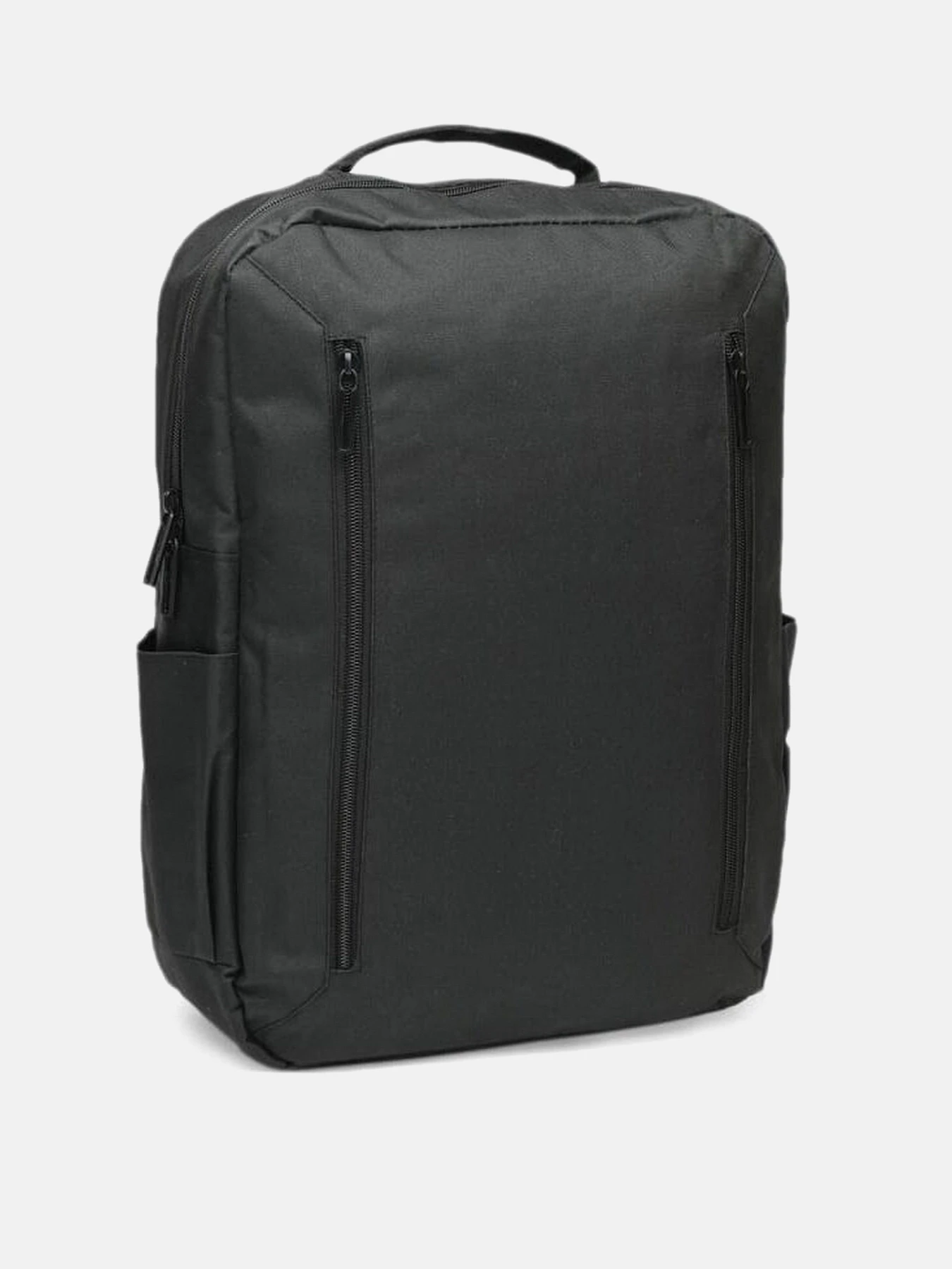 Рюкзаки Monsen модель C1dsy649-black Фото