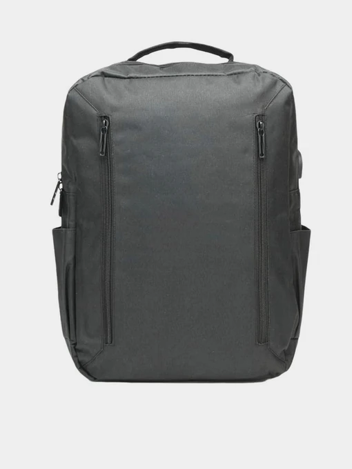 Рюкзаки Monsen модель C1dsy649-black Фото