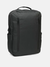 Рюкзаки Monsen модель C1dsy649-black Фото