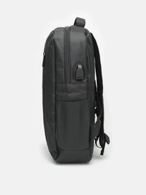 Рюкзаки Monsen модель C1dsy649-black Фото