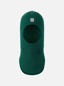 Шапки и кепки REIMA Starrie модель 5300044C-89A0 Шапки и кепки REIMA Starrie модель 5300044C-89A0 Фото