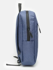 Рюкзаки Monsen модель C1698-blue Фото