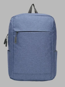 Рюкзаки Monsen модель C1698-blue Фото
