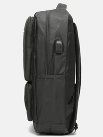 Рюкзаки Monsen модель C1ysc502-black Фото