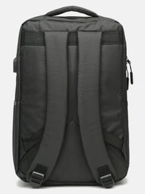 Рюкзаки Monsen модель C1ysc502-black Фото