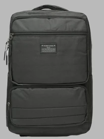 Рюкзаки Monsen модель C1ysc502-black Фото