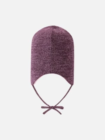 Шапки и кепки REIMA Latvat модель 5300284A-4501 Фото