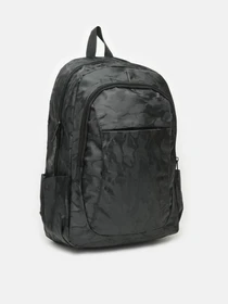 Рюкзаки Monsen модель C1zwx1937-black Фото
