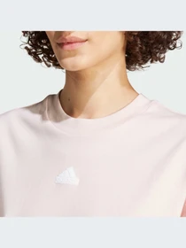 Футболки і поло Adidas модель IW5264 Фото