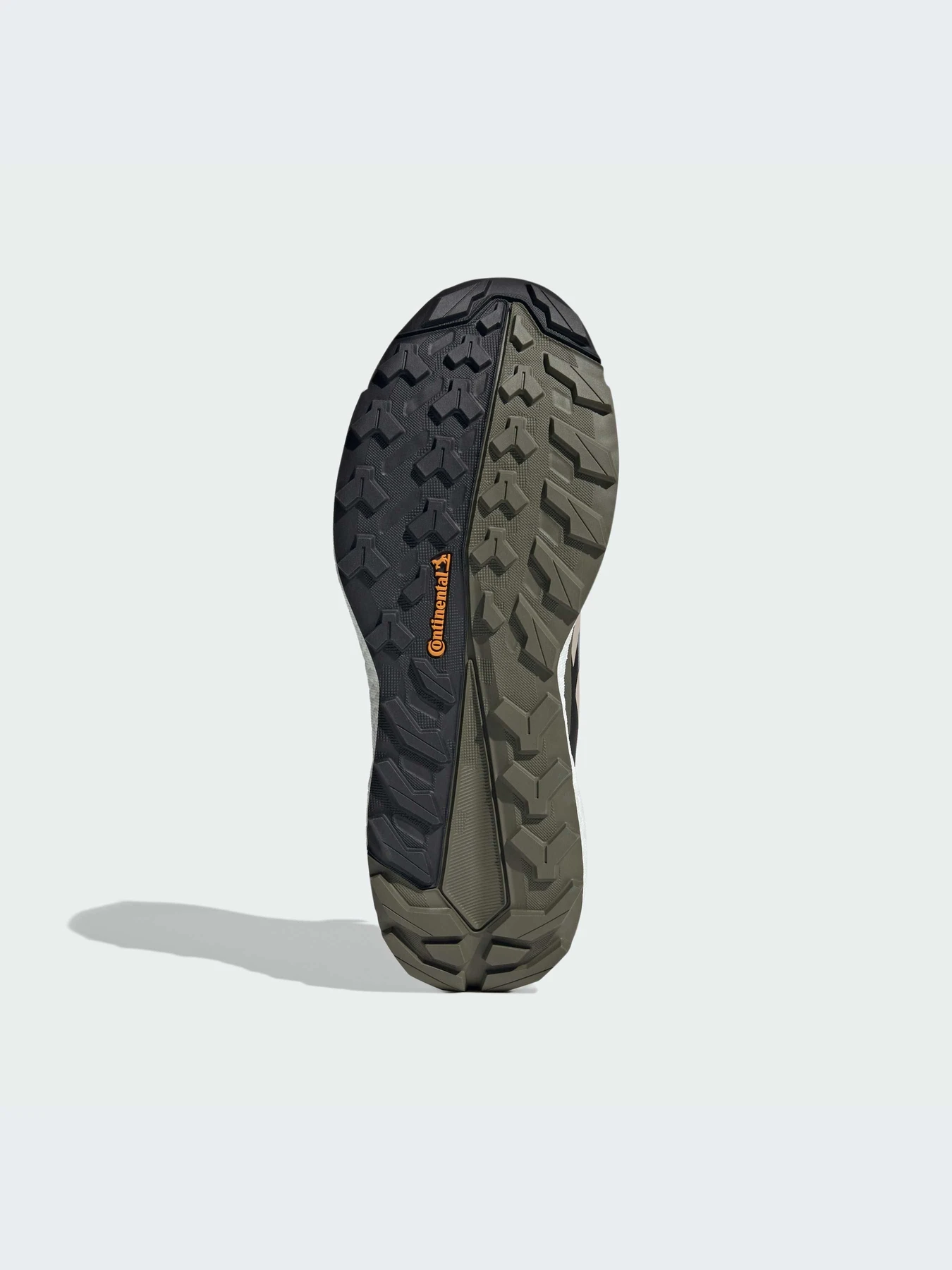 Кроссовки Adidas Terrex модель IG8881 Кроссовки Adidas Terrex модель IG8881 Фото