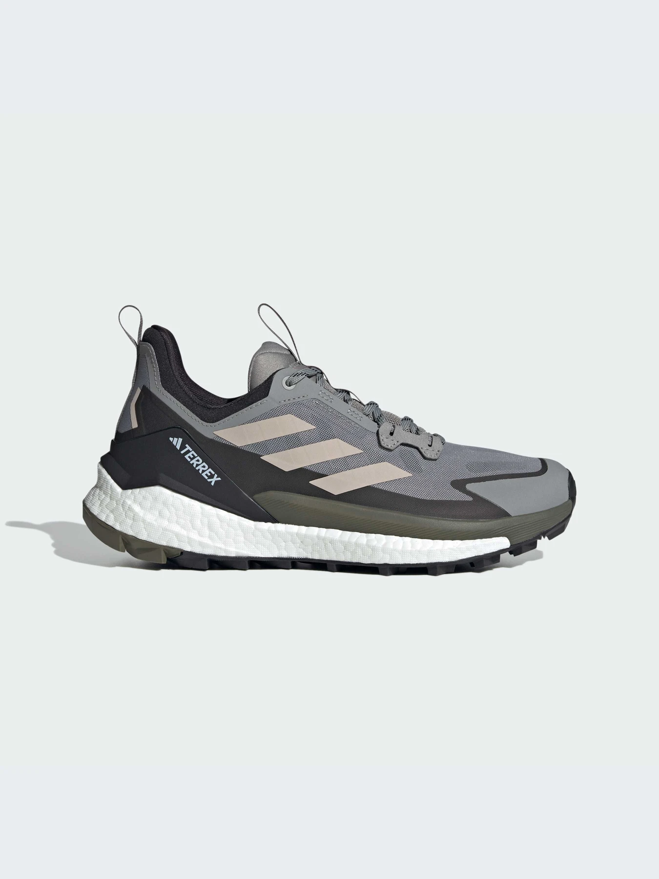 Кроссовки Adidas Terrex модель IG8881 Кроссовки Adidas Terrex модель IG8881 Фото