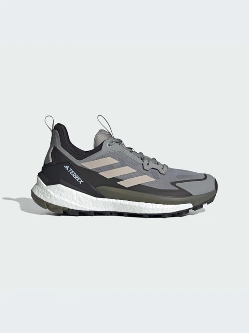 Кроссовки Adidas Terrex модель IG8881 Фото