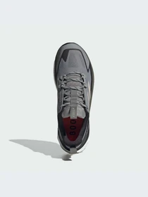 Кроссовки Adidas Terrex модель IG8881 Фото