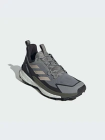 Кроссовки Adidas Terrex модель IG8881 Фото