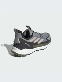 Кроссовки Adidas Terrex модель IG8881 Фото