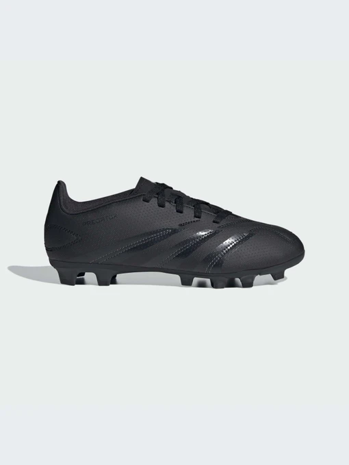 Кроссовки Adidas Predator модель IG5428 Фото