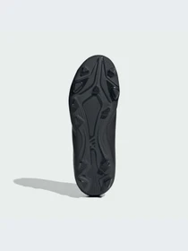 Кроссовки Adidas Predator модель IG5428 Фото