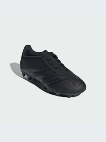 Кроссовки Adidas Predator модель IG5428 Фото