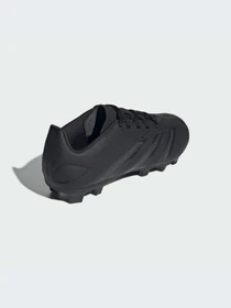 Кроссовки Adidas Predator модель IG5428 Фото
