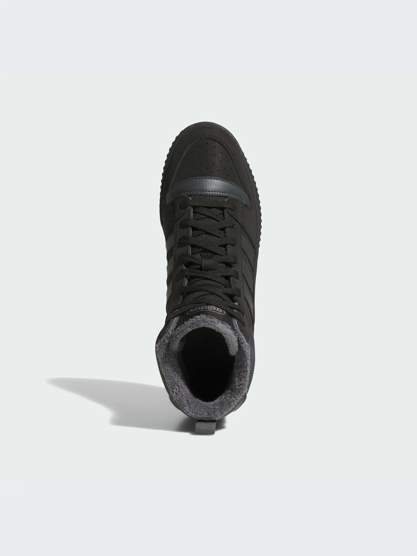Черевики та чоботи Adidas модель IH5281 Черевики та чоботи Adidas модель IH5281 Фото