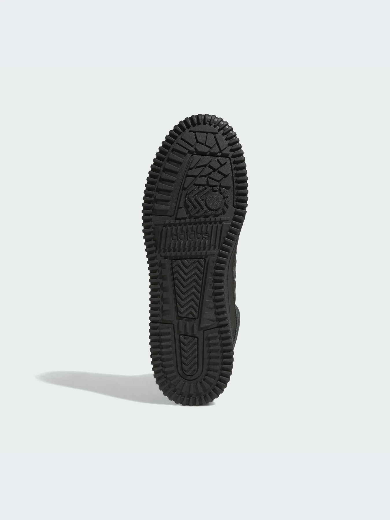Черевики та чоботи Adidas модель IH5281 Черевики та чоботи Adidas модель IH5281 Фото