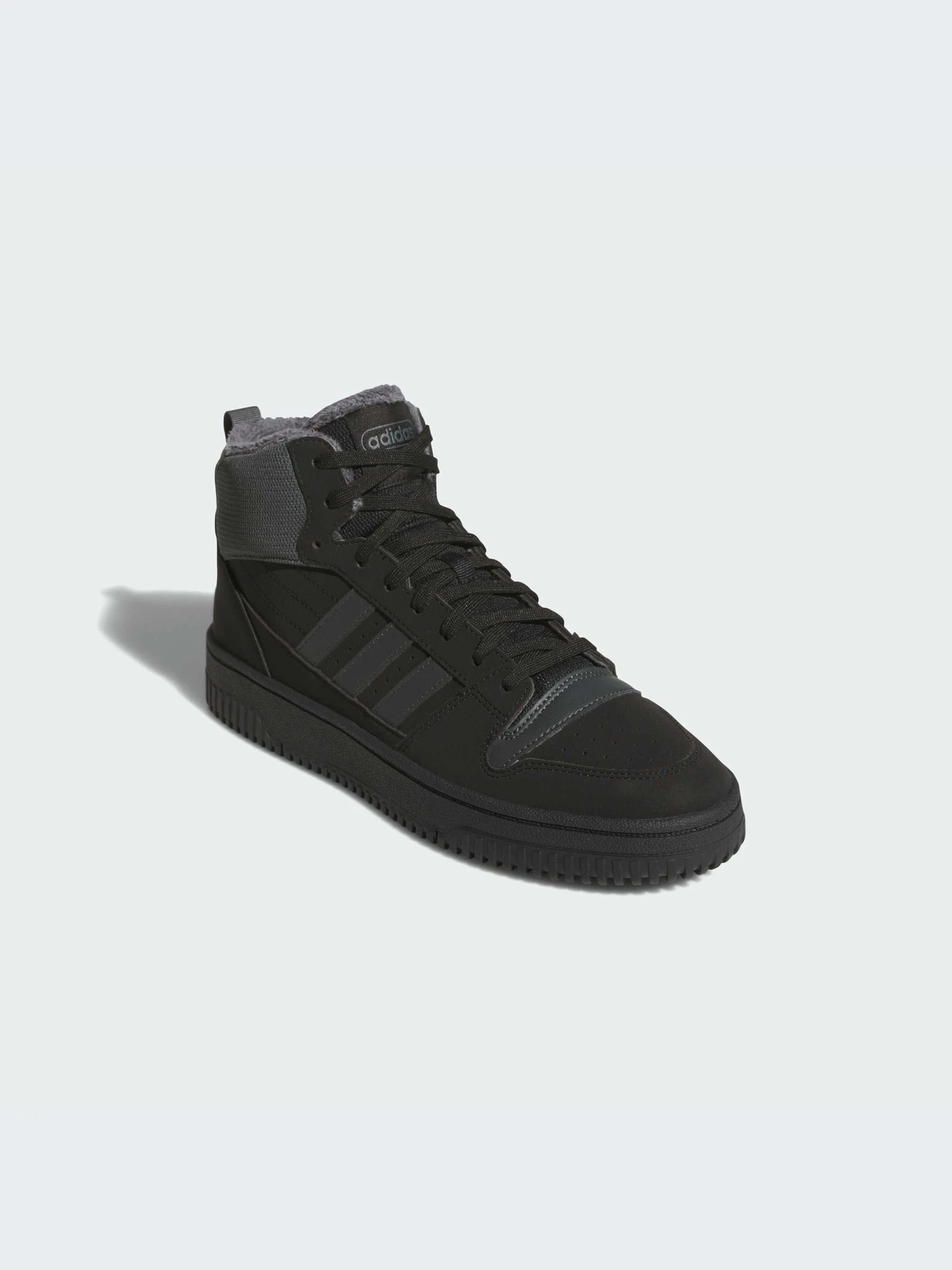 Черевики та чоботи Adidas модель IH5281 Черевики та чоботи Adidas модель IH5281 Фото