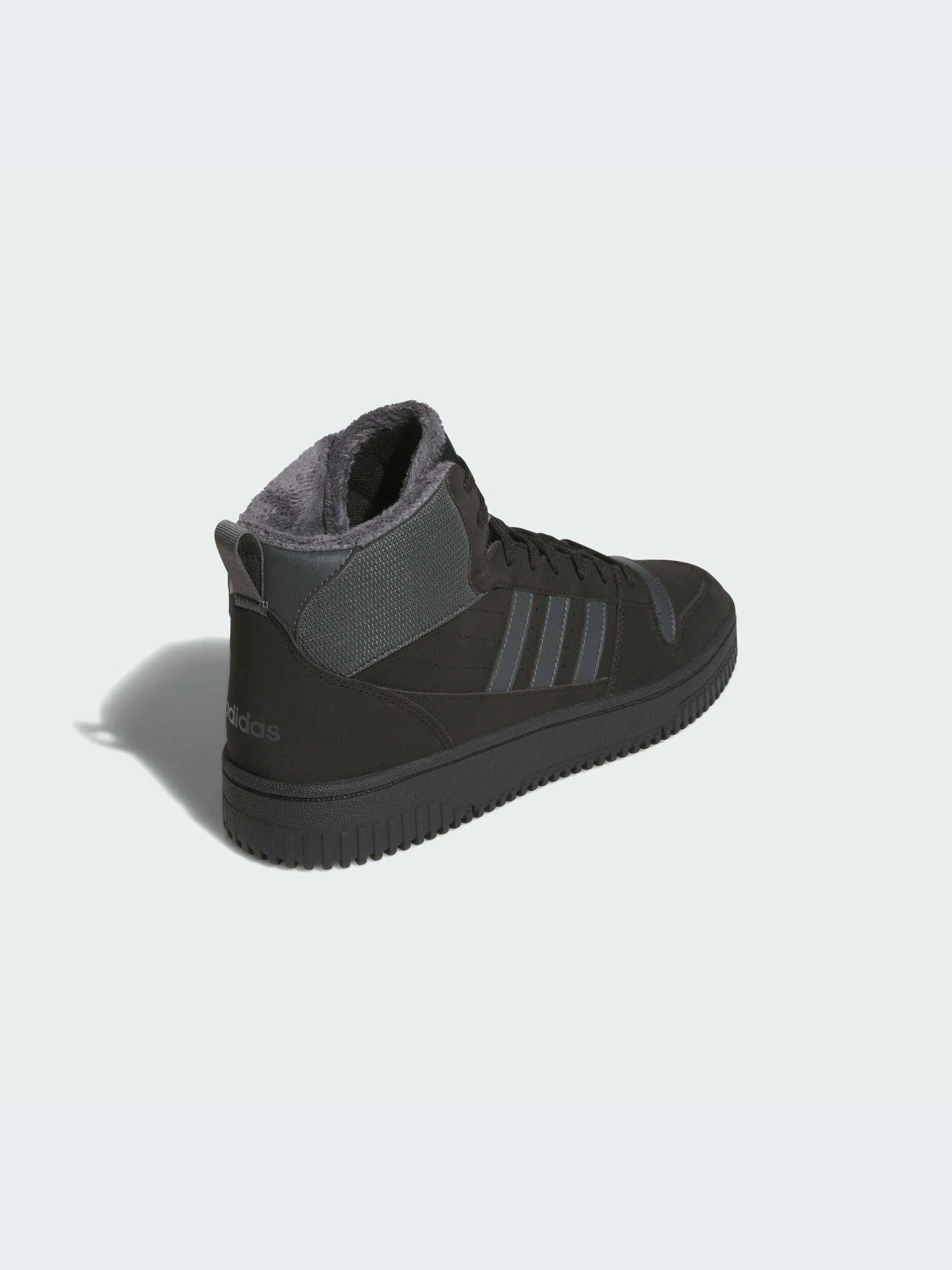 Черевики та чоботи Adidas модель IH5281 Черевики та чоботи Adidas модель IH5281 Фото