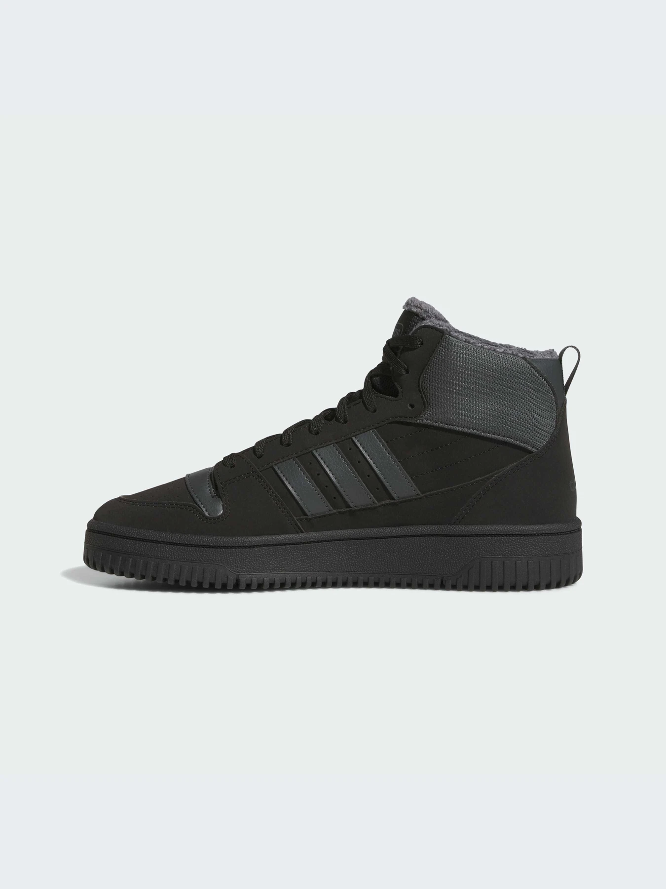 Черевики та чоботи Adidas модель IH5281 Черевики та чоботи Adidas модель IH5281 Фото