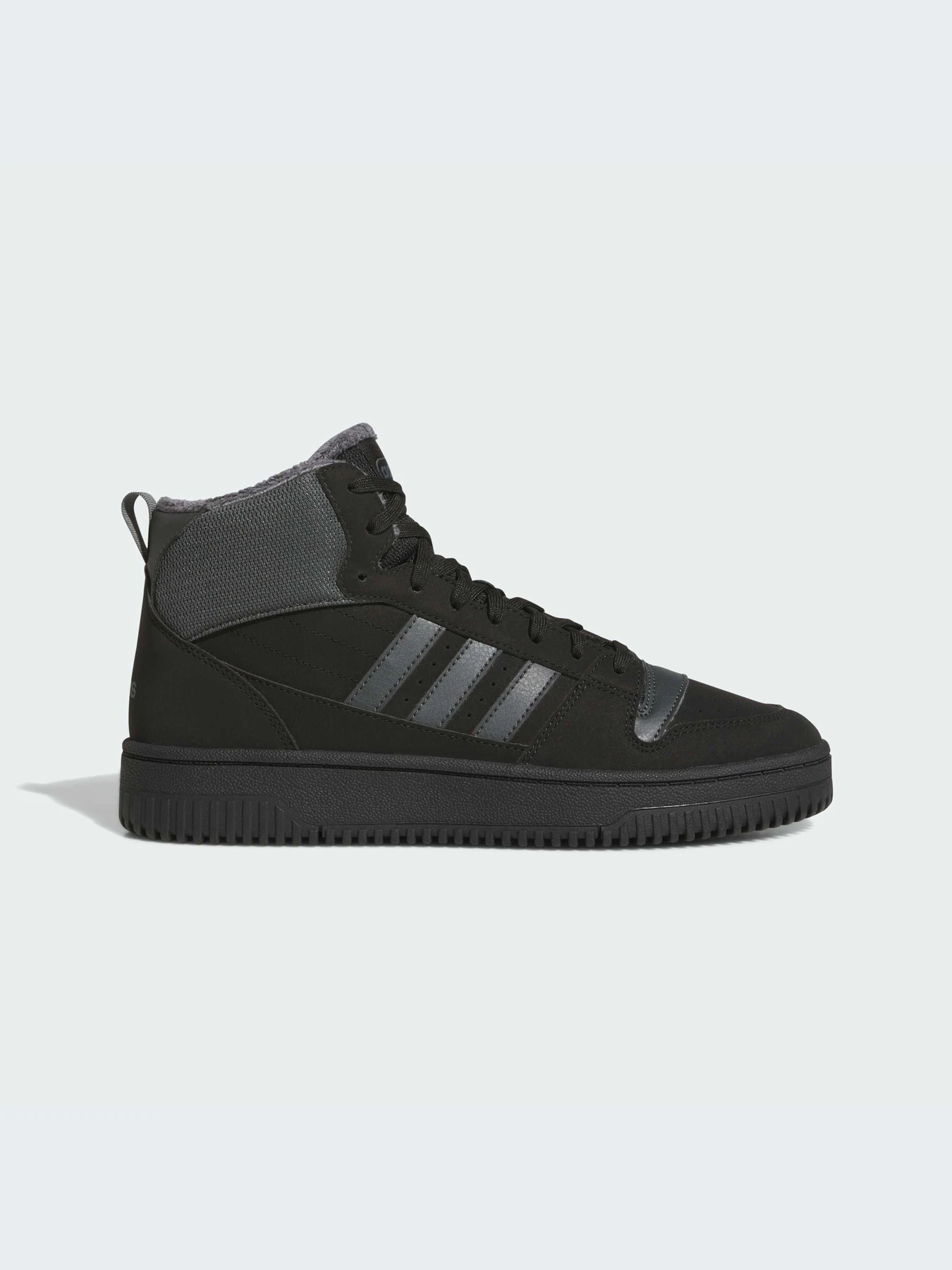 Черевики та чоботи Adidas модель IH5281 Черевики та чоботи Adidas модель IH5281 Фото