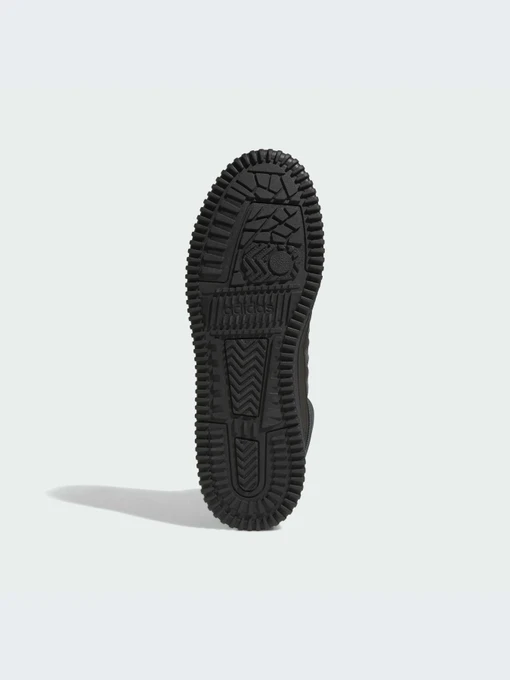 Шкіряні Жіночі Черевики adidas фото 3
