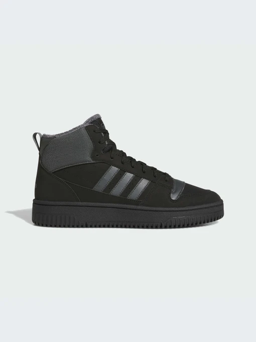 Ботинки и сапоги Adidas модель IH5281 Фото