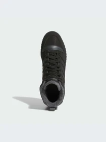 Черевики та чоботи Adidas модель IH5281 Фото